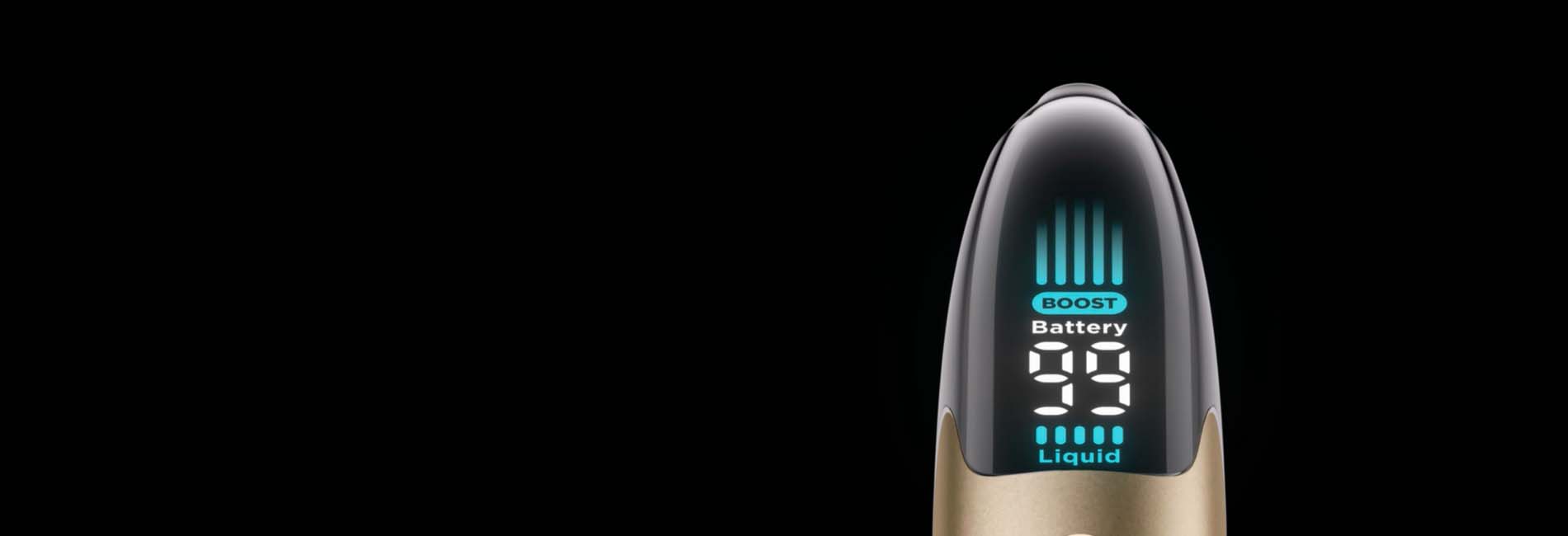 Plonq Prime тонкий металлический корпус в спокойных цветах