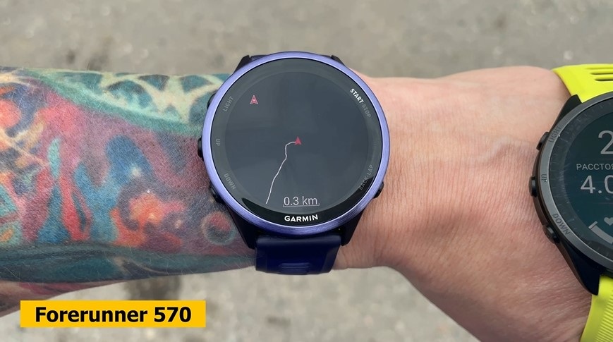 Garmin-Forerunner-570-VS-965-Obzor-30 Garmin-Forerunner-570-VS-965-Obzor-30.jpg