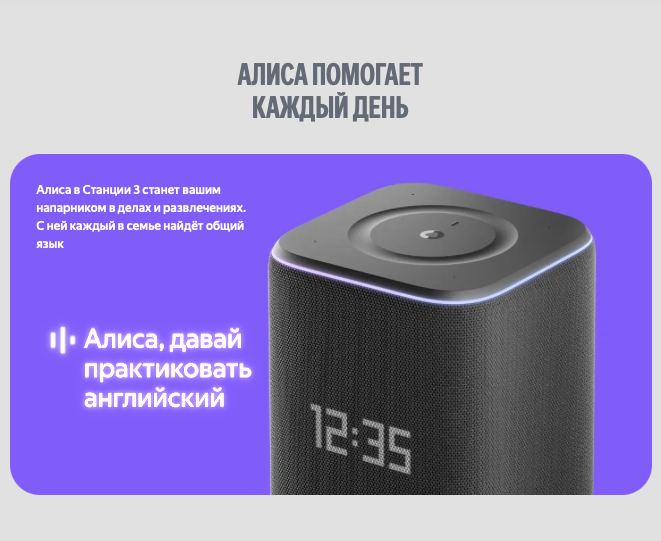 Снимок экрана 2026-02-16 в 13.07.50.png