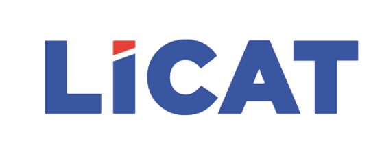 LICAT