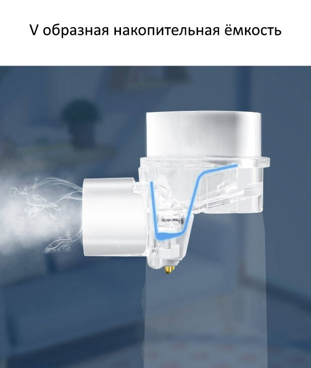 Ингалятор Xiaomi Andon Air Plus 2-описание-8.jpg