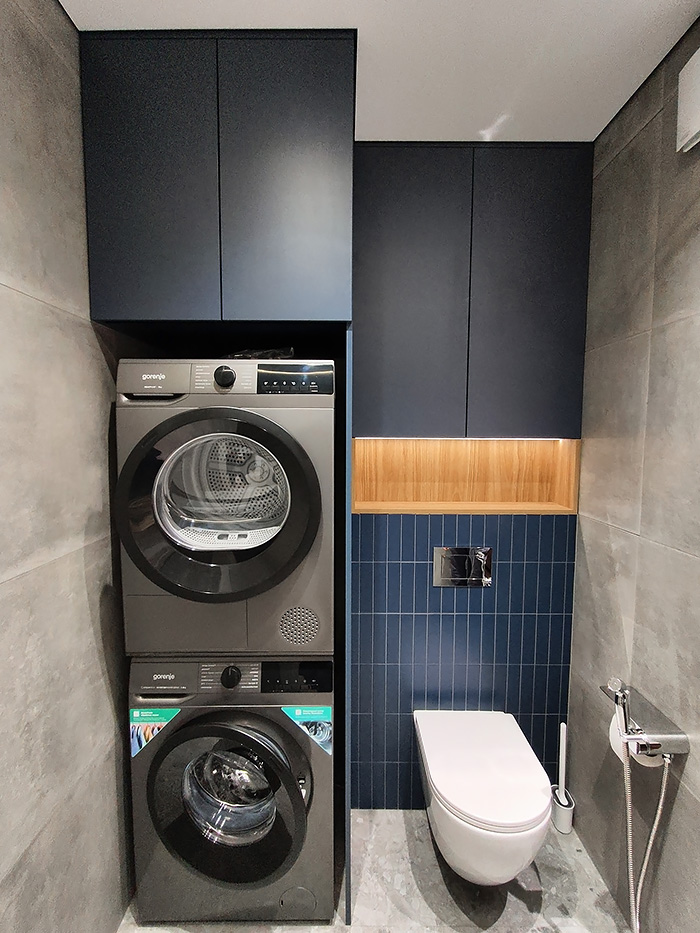 2026-03-11 13-18-53.jpg