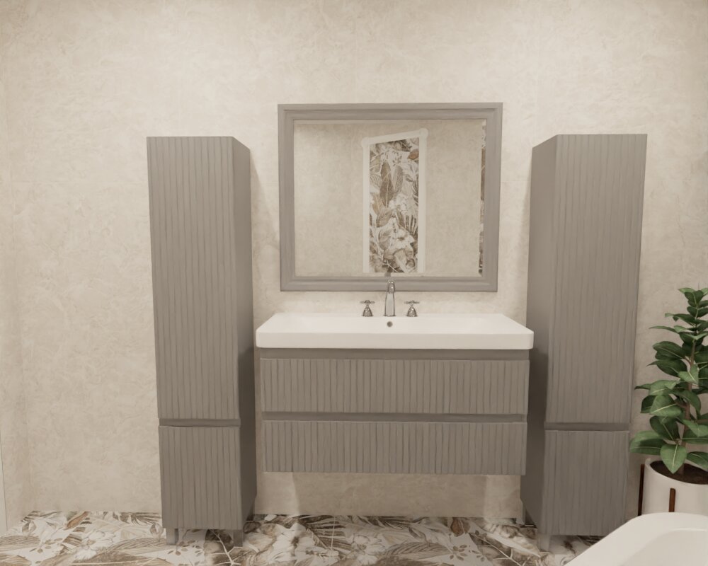 photo_2026-03-11_18-27-08 photo_2026-03-11_18-27-08.jpg