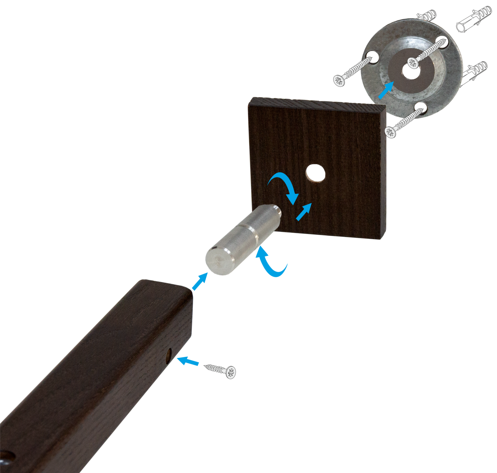 кронштейн квадро разобранный.png