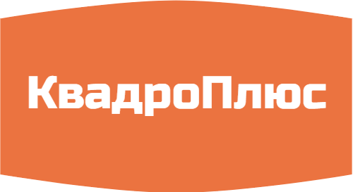 Экскурсии на квадроциклах в Анапе! Подарочные сертификаты!