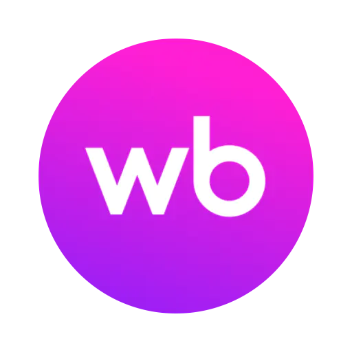 Наш магазин в Wildberries