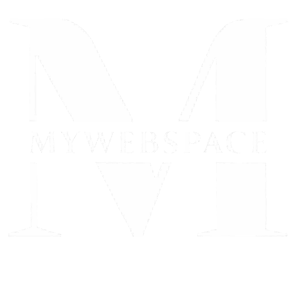 MyWebSpace