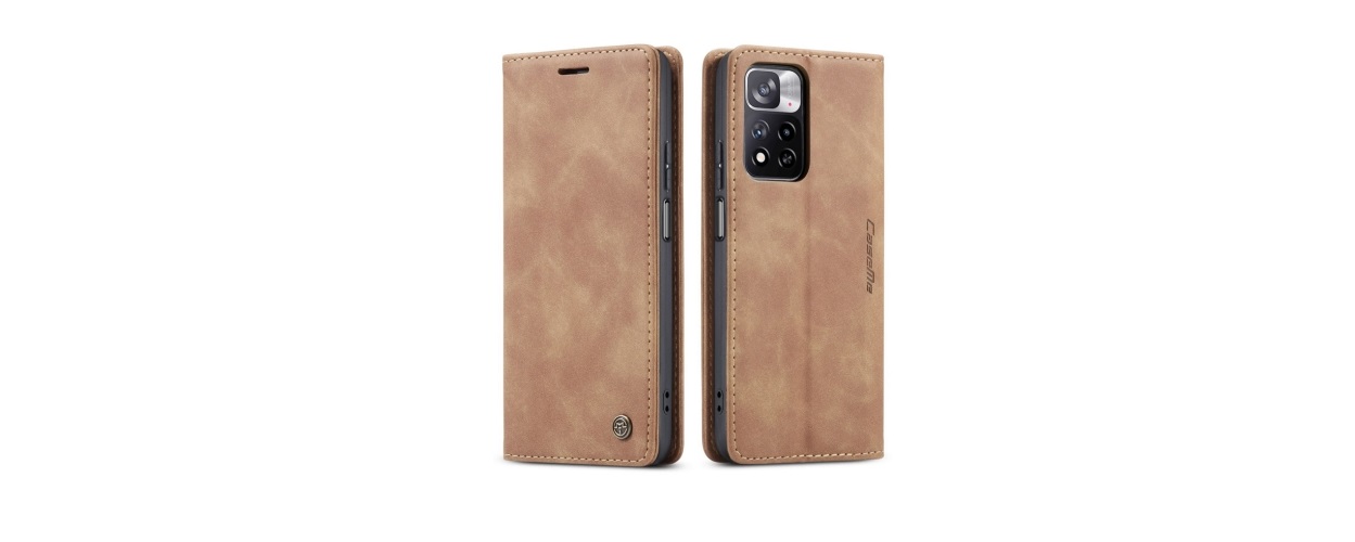 купить Аксессуары для Xiaomi Redmi Note 11 Pro недорого и с доставкой