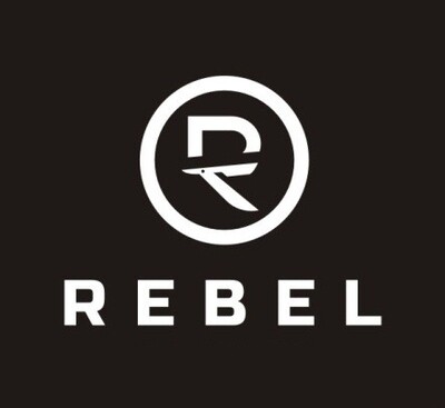 Rebel Barber.jpg