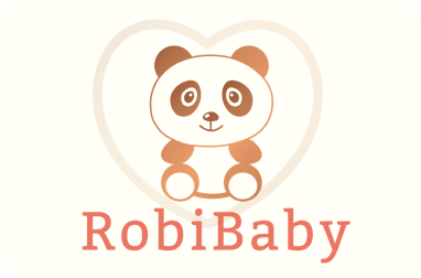 RobiBaby