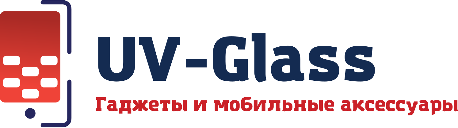 UV-Glass