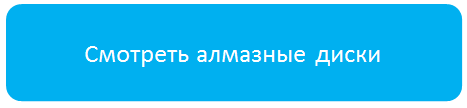 2015-11-09_20-40-02_Скриншот_экрана.png