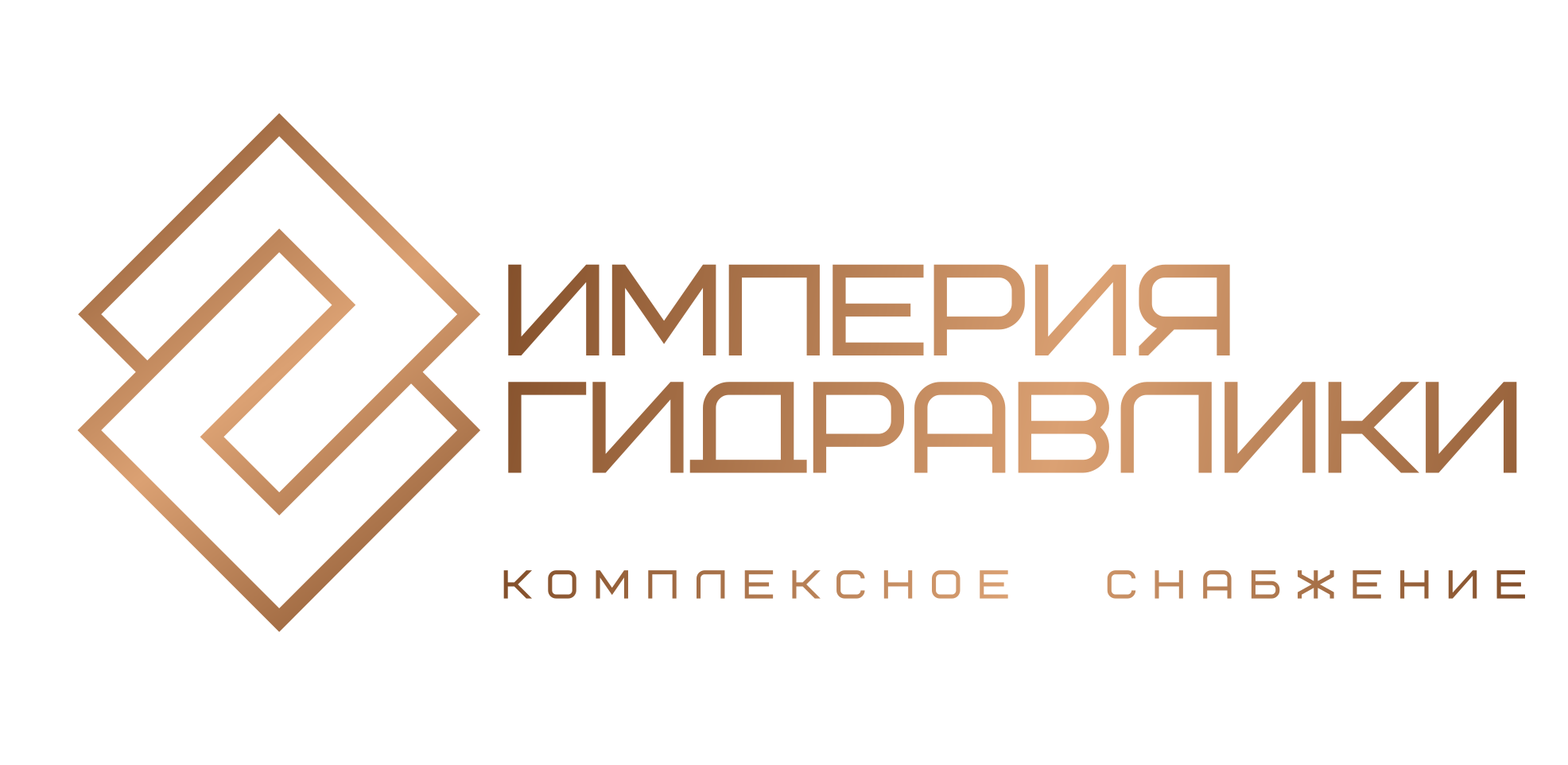 ИМПЕРИЯ ГИДРАВЛИКИ ДВ ООО