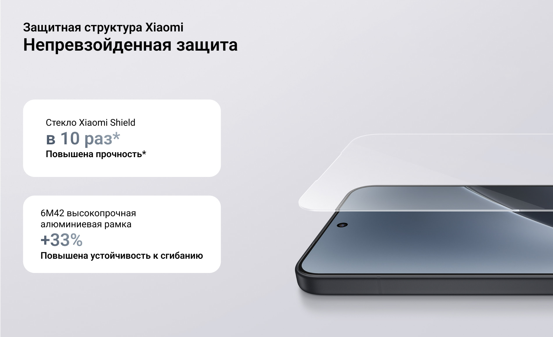 Xiaomi 15 5G 12:512GB-описание-11.jpeg