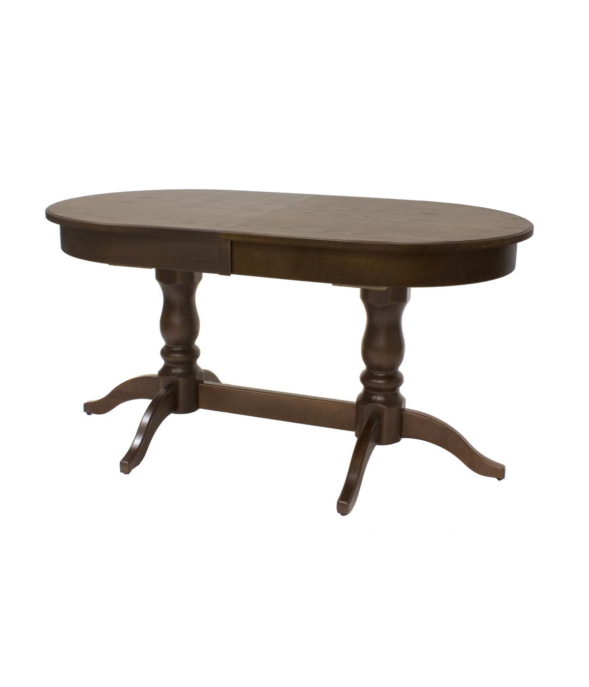 Столы — Обеденые столы и журнальные столики