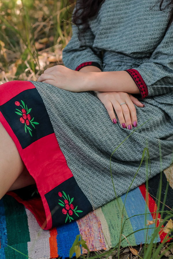 Коллекция женской одежды и аксессуаров "Белы крыж". Linenby.by Коллекция женской одежды и аксессуаров "Белы крыж". Linenby.by