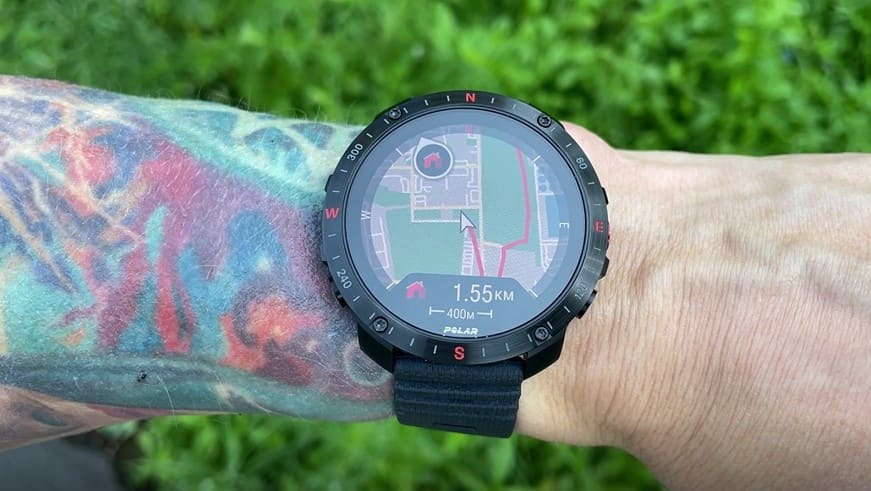 Polar-Grit-X2-Obzor-31 Polar-Grit-X2-Obzor-31.jpg