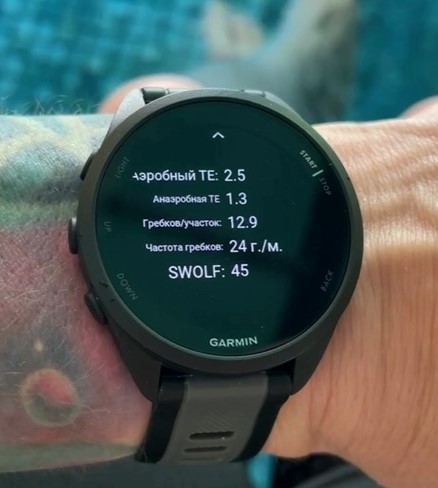 Garmin-Forerunner-165-Obzor-87 Garmin-Forerunner-165-Obzor-87.jpg
