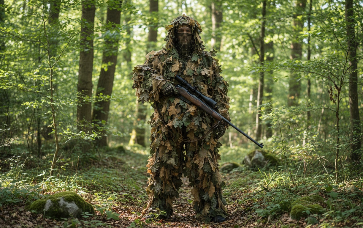 60e2f658f9f02faae71271b56f79e4a1 60e2f658f9f02faae71271b56f79e4a1.jpg