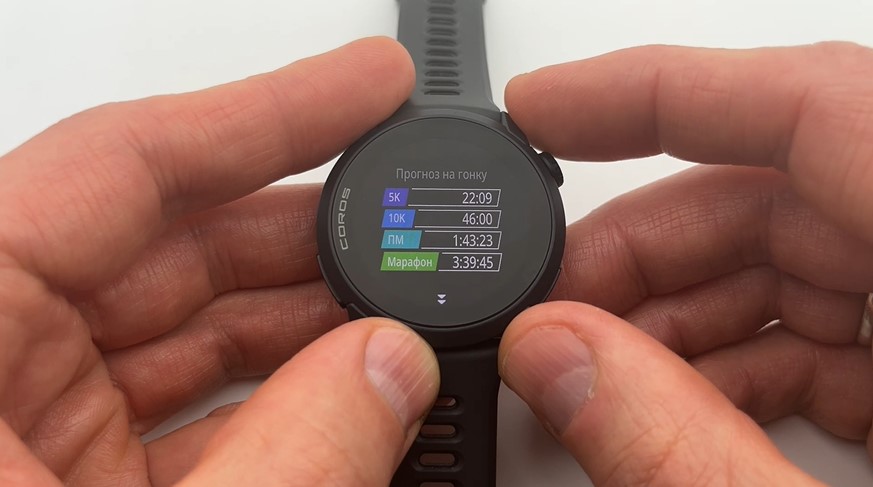 Coros-Pace-4-Obzor-55 Coros-Pace-4-Obzor-55.jpg