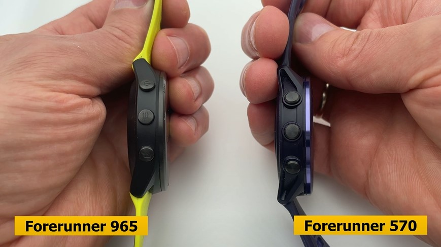 Garmin-Forerunner-570-VS-965-Obzor-8 Garmin-Forerunner-570-VS-965-Obzor-8.jpg