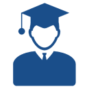 Разработка схем