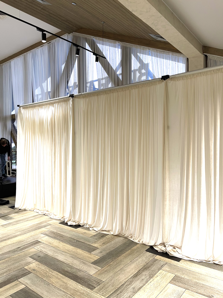 pipe and drape примеры_результат_25.jpg