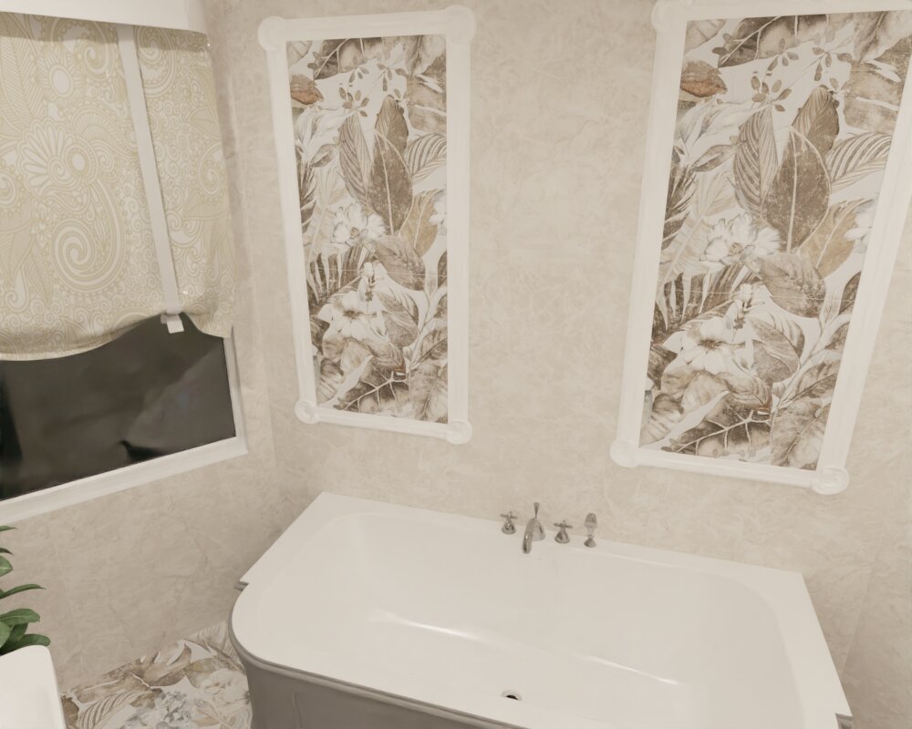 photo_2026-03-11_18-27-12 photo_2026-03-11_18-27-12.jpg