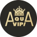 AquAvipi