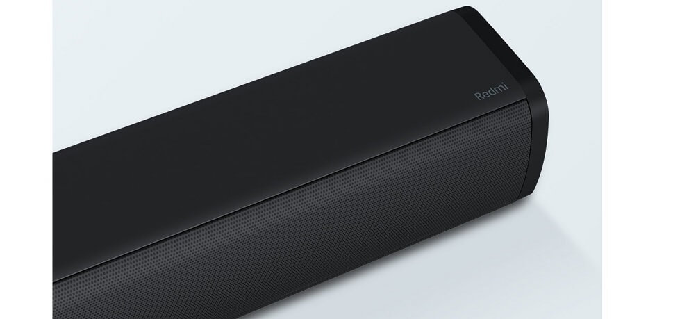 Саундбар Xiaomi Redmi TV Soundbar (MDZ-34-DA)-описание-2.jpg