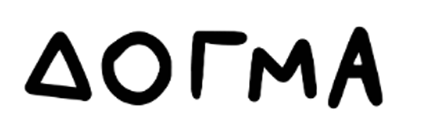 Dogma