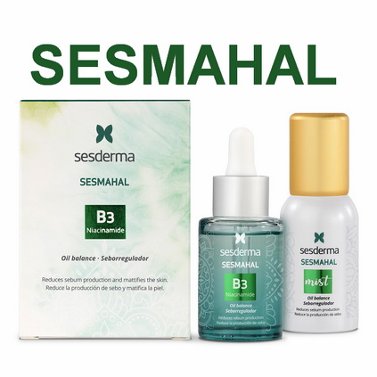 Sesmahal  Sesderma.jpg