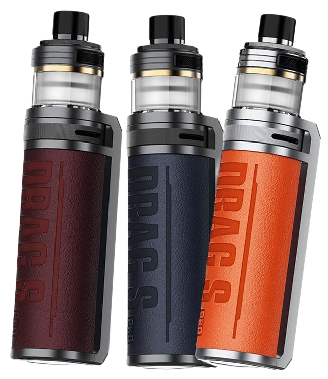 voopoo оптом