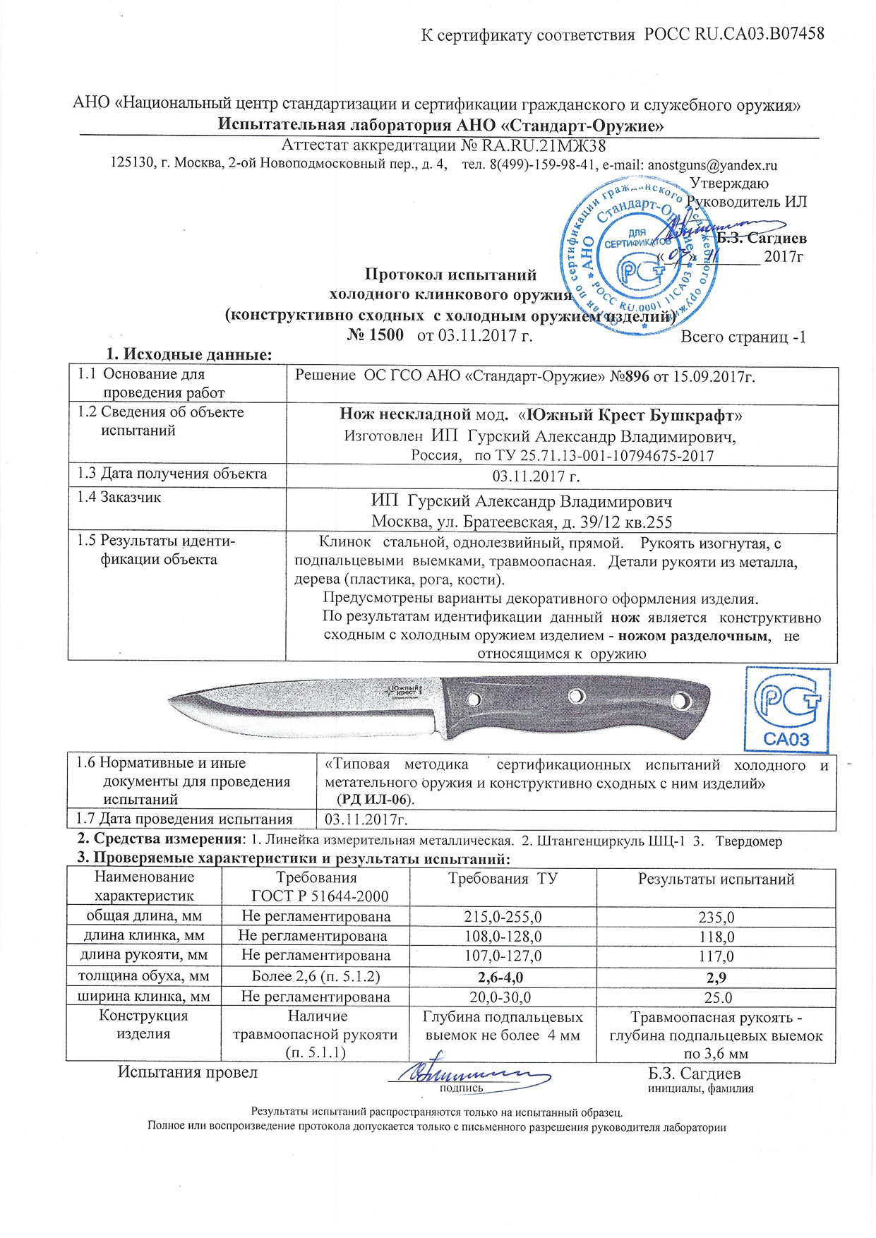 бушкрафт.jpg