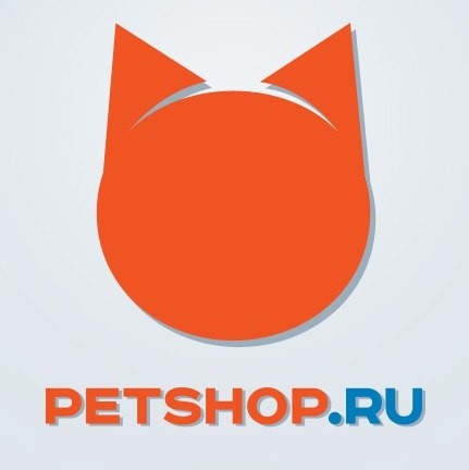 petshop.jpg