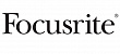 FOCUSRITE