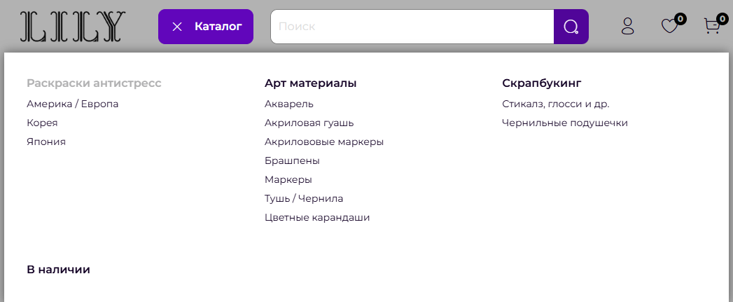 스크린샷 2025-11-09 165749.png