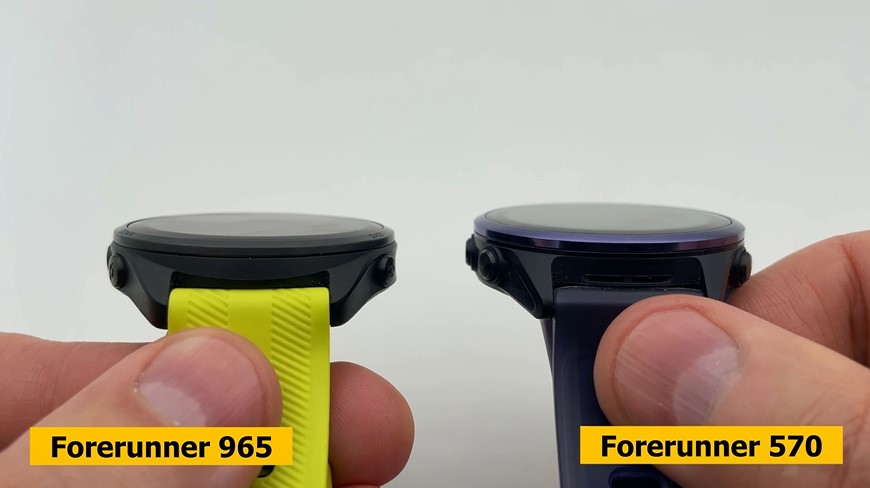 Garmin-Forerunner-570-VS-965-Obzor-12 Garmin-Forerunner-570-VS-965-Obzor-12.jpg