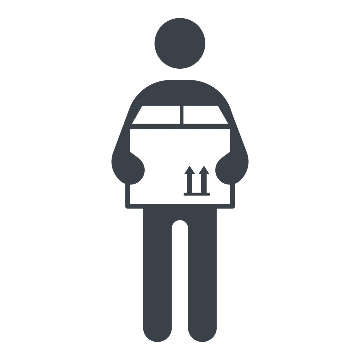 Самовывоз бесплатно