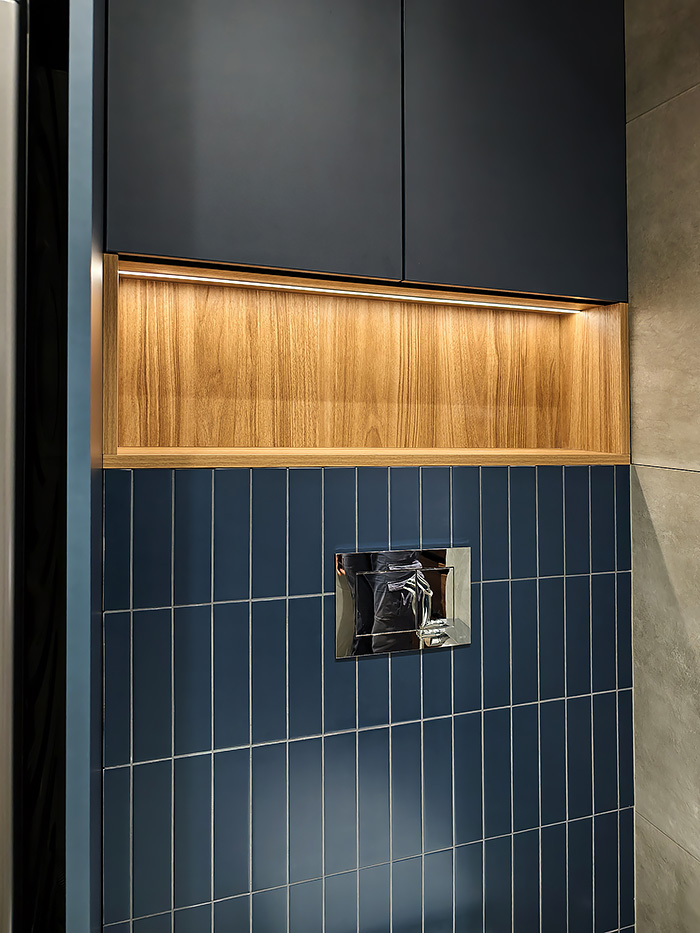 2026-03-11 13-19-08 2026-03-11 13-19-08.jpg