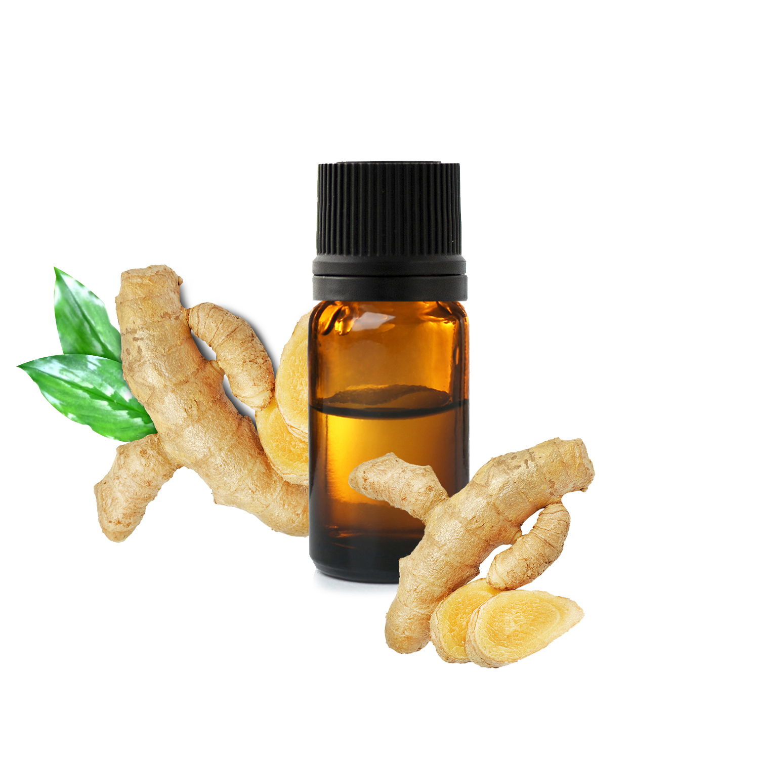 зедоария.jfif