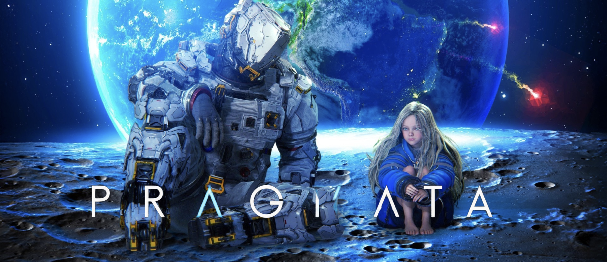 Слайдер Блок 131