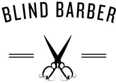 Blind Barber.jpg