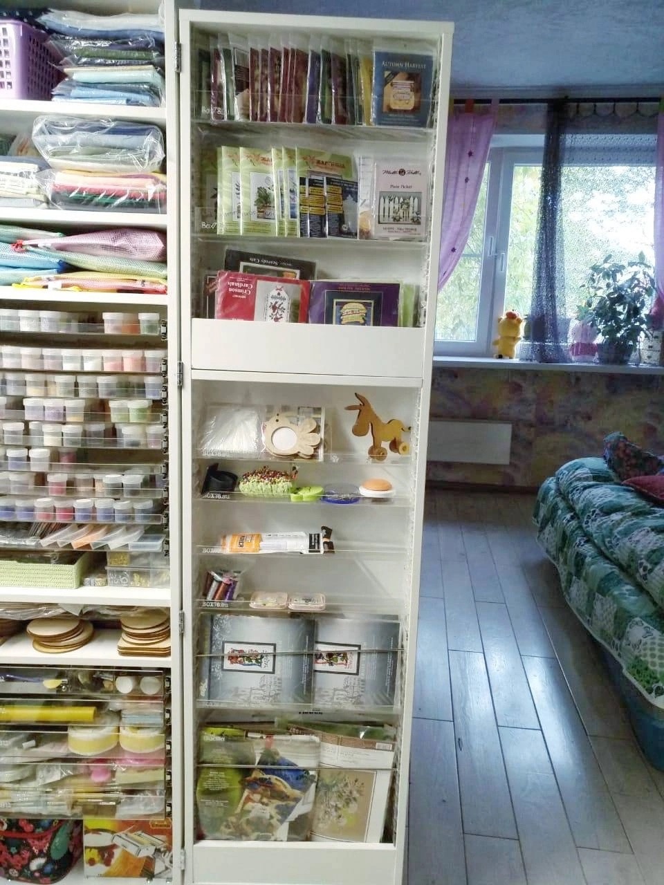 13.jpg