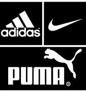 convert-to-webp-ru_Коллаж NIKE.webp