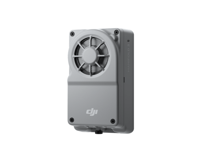 DJI Manifold 3.png