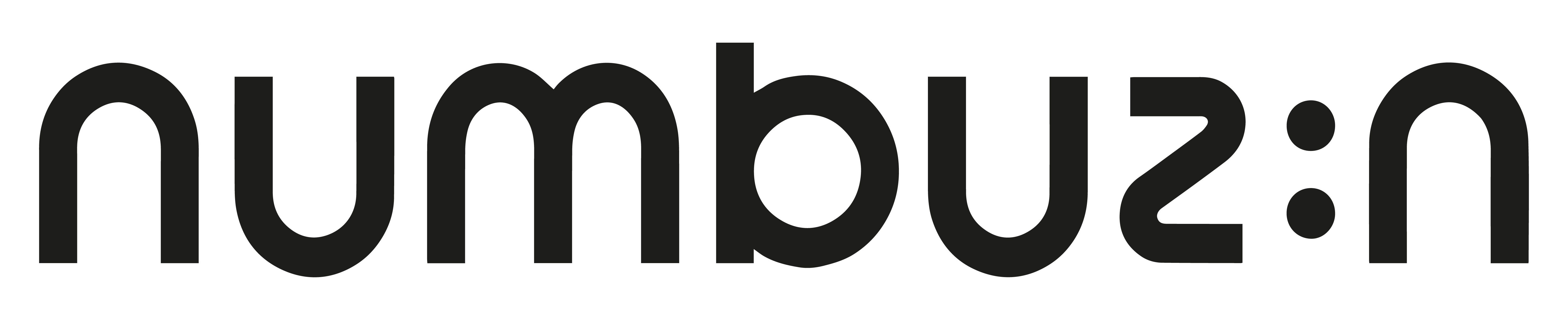 numbuzin-MY-logo.png