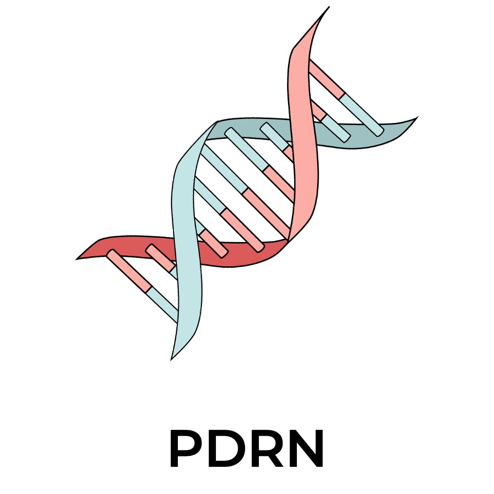 pdrn.jpg