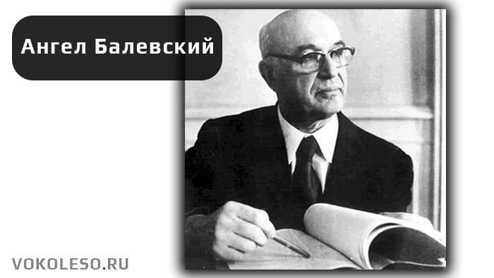 База_Знаний_Литые_диски_07.jpg