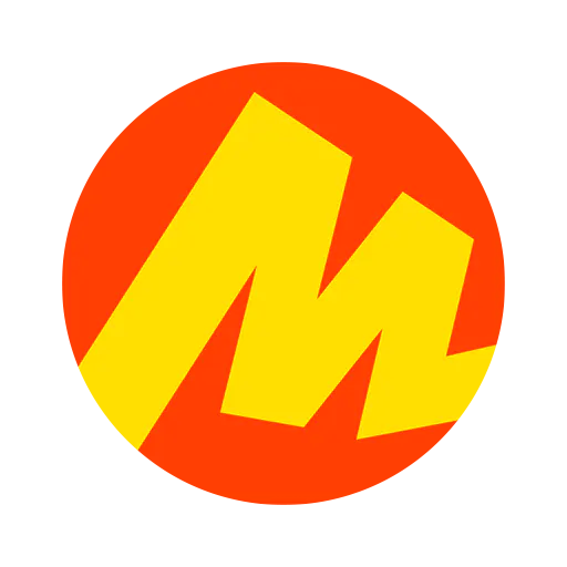 Наш магазин в Яндекс Маркет